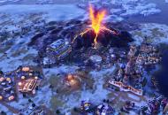 Sid Meier's Civilization 6  Gathering Storm DLC  9312c056ed7501a7e241  
