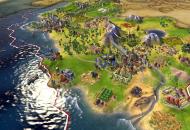Sid Meier's Civilization 6  Játékképek 4b71ebaa74733284e8b3  