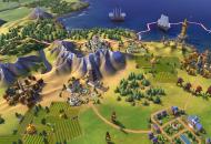 Sid Meier's Civilization 6  Játékképek 910c4b0eee72cd39631a  