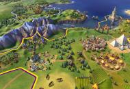 Sid Meier's Civilization 6  Játékképek 953e976ed87af5e0777b  