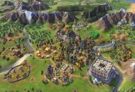 Sid Meier's Civilization 6  Rise and Fall DLC 2328885440555c5bf9eb  