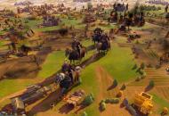 Sid Meier's Civilization 6  Rise and Fall DLC ab71539a4b4b6d307125  
