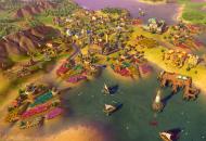 Sid Meier's Civilization 6  Rise and Fall DLC b57c6ad32ba928ce2a7e  