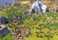 Sid Meier's Civilization 6  Rise and Fall DLC e19032701b73a5532ffe  