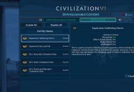 Sid Meier's Civilization 6 konzol_1
