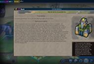 Sid Meier's Civilization 6 konzol_14