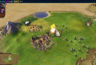 Sid Meier's Civilization 6 konzol_9