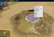 Sid Meier's Civilization 6 konzol_32