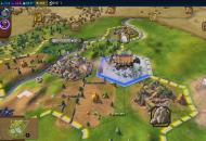 Sid Meier's Civilization 6 konzol_24