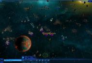 Sid Meier's Starships  Játékképek 33f598b62a948eae0bca  