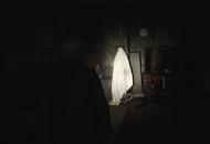 Silent Hill 2 (2024) Játékképek 04e70757de924728321c  