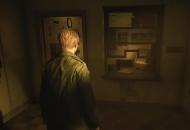 Silent Hill 2 (2024) Játékképek 4138cb8878a15b1ffb18  