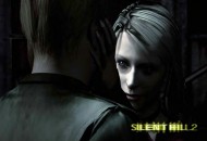 Silent Hill 2 Háttérképek 0ca3e4af5d68d63a75ce  