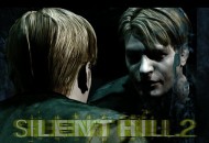 Silent Hill 2 Háttérképek 1f5c37987b67a5755176  