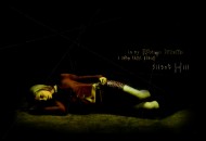 Silent Hill 2 Háttérképek 53b60e5b05e58e0340d8  