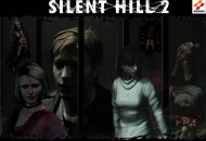 Silent Hill 2 Háttérképek bf34b4235b2e860c5133  