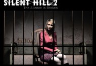 Silent Hill 2 Háttérképek cdb924d272250cbca8e2  