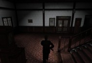 Silent Hill 2 Játékképek 047cccc0a71a4a6cefc7  