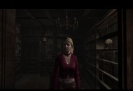 Silent Hill 2 Játékképek 1195428896ecd0c3d7a3  