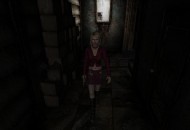 Silent Hill 2 Játékképek 12681aa27f914373faea  