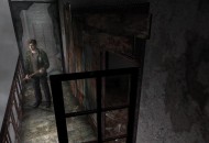 Silent Hill 2 Játékképek 1c7da5e0d908bf0d3a3a  
