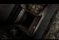 Silent Hill 2 Játékképek 257a23bcd73757192baa  