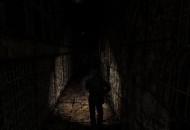 Silent Hill 2 Játékképek 2e737359ec7920248d5f  