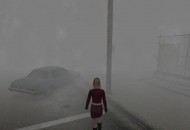Silent Hill 2 Játékképek 30790552b28fcd8ff533  