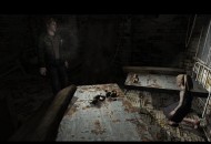Silent Hill 2 Játékképek 318c4d31bc50278d517a  