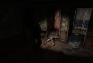 Silent Hill 2 Játékképek 324b3242f80aec302beb  