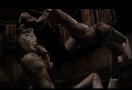 Silent Hill 2 Játékképek 32bdcdd271445e9d8d8b  