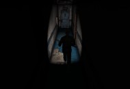 Silent Hill 2 Játékképek 38d5f9cabf6e65b79144  