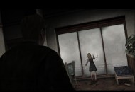 Silent Hill 2 Játékképek 3e597983a87e0bc1b990  