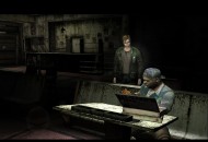 Silent Hill 2 Játékképek 426a3de5d77063ef993b  