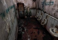 Silent Hill 2 Játékképek 42a9bf444e923816e61b  