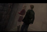 Silent Hill 2 Játékképek 43058586fb640a8af88e  