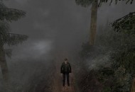 Silent Hill 2 Játékképek 4547fbc855db640b9822  