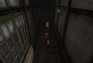Silent Hill 2 Játékképek 46fd59186b29f6a39b1a  