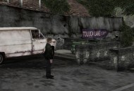 Silent Hill 2 Játékképek 58474732d3c03dea7cb5  