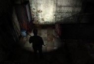 Silent Hill 2 Játékképek 5ccf85addb985a143770  