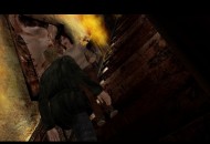 Silent Hill 2 Játékképek 5ed51ae44a70445d4d03  