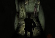 Silent Hill 2 Játékképek 5f593203e7f98612ad8e  