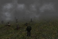 Silent Hill 2 Játékképek 631664e03a78f80eecca  