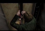 Silent Hill 2 Játékképek 63259ba3dd233870e2e7  
