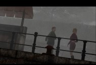 Silent Hill 2 Játékképek 6352bf545765fd8cb978  
