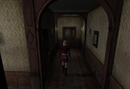 Silent Hill 2 Játékképek 6601ba10f23b8e4ec606  