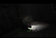Silent Hill 2 Játékképek 6ce5b8c078fece4c3b6f  