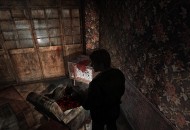 Silent Hill 2 Játékképek 6e97aed480eb1d0f7065  