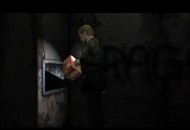 Silent Hill 2 Játékképek 74d618c8d689320b2df3  
