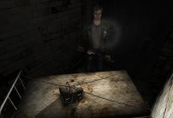 Silent Hill 2 Játékképek 787a01eb6b532f81ca78  